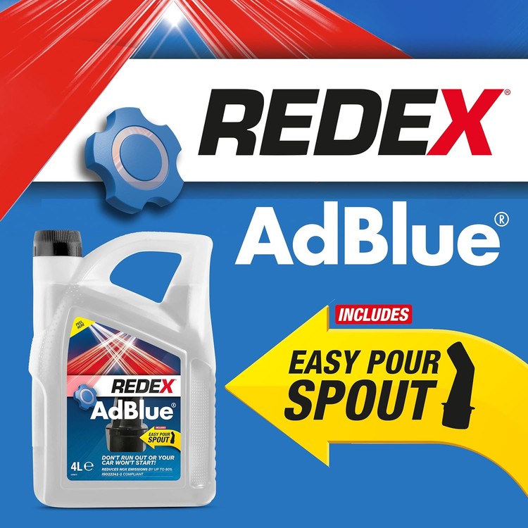 redex-adblue-additive-4l-adblue-with-easy-pour-spout-reduces-nox-emissions-quick-easy-filling-keep-spare-in-boot-premium-quality-adblue-diesel-exhaust-03-oss