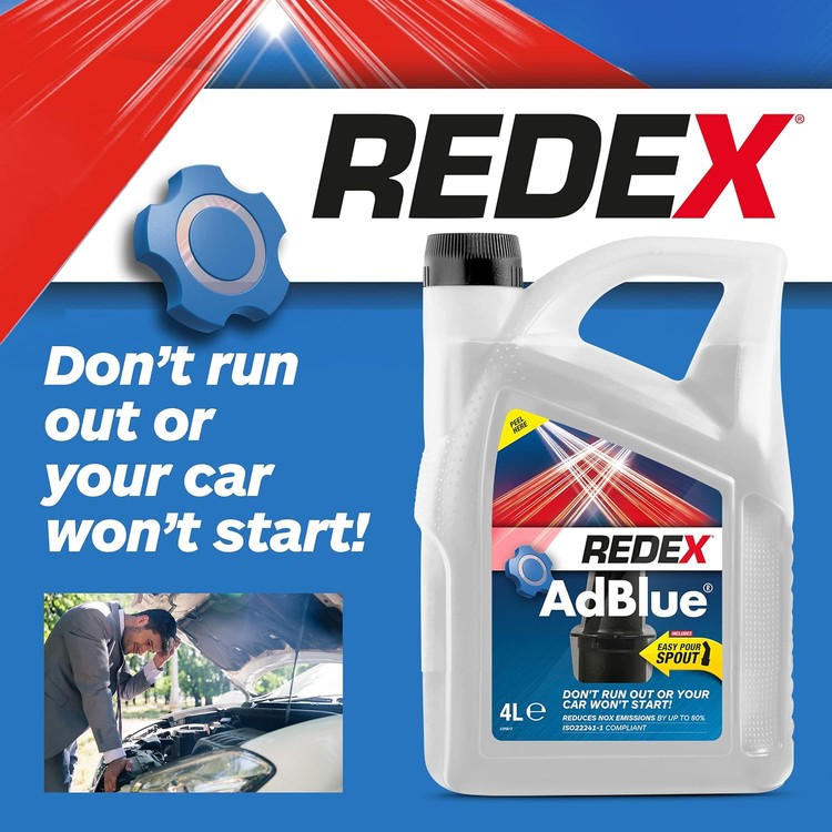 redex-adblue-additive-4l-adblue-with-easy-pour-spout-reduces-nox-emissions-quick-easy-filling-keep-spare-in-boot-premium-quality-adblue-diesel-exhaust-04-gor