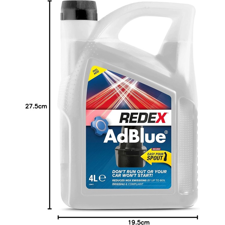 redex-adblue-additive-4l-adblue-with-easy-pour-spout-reduces-nox-emissions-quick-easy-filling-keep-spare-in-boot-premium-quality-adblue-diesel-exhaust-06-wcs