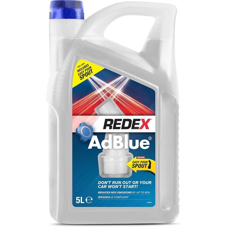 redex-adblue-additive-5l-adblue-with-easy-pour-spout-reduces-nox-emissions-quick-easy-filling-keep-spare-in-boot-premium-quality-adblue-diesel-exhaust-01-eoq