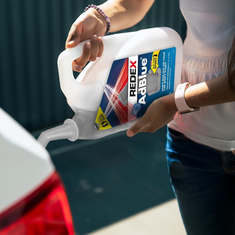 redex-adblue-additive-5l-adblue-with-easy-pour-spout-reduces-nox-emissions-quick-easy-filling-keep-spare-in-boot-premium-quality-adblue-diesel-exhaust-02-fpi