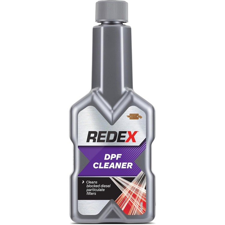 redex-dpf-cleaner-diesel-dpf-diesel-particulate-filter-cleaner-to-clear-soot-blockages-quickly-avoid-costly-repairs-hassle-free-dpf-cleaner-to-prevent-01-gwk