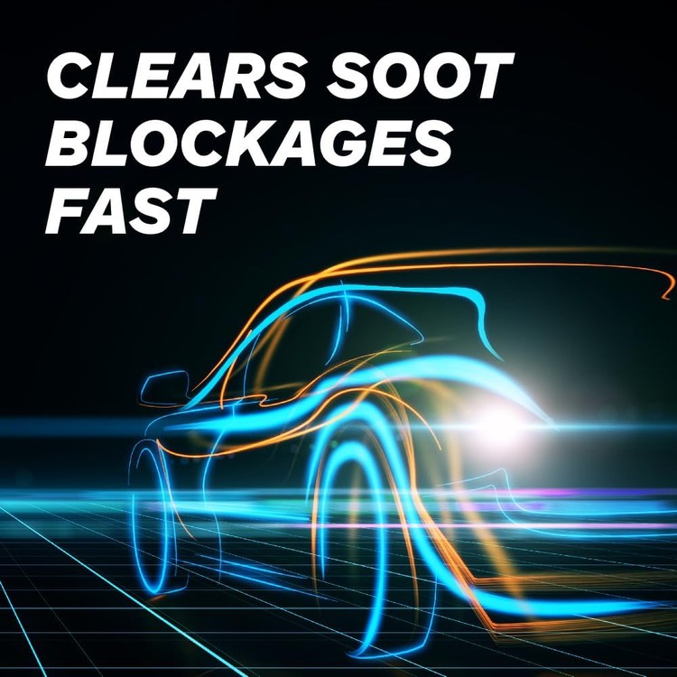 redex-dpf-cleaner-diesel-dpf-diesel-particulate-filter-cleaner-to-clear-soot-blockages-quickly-avoid-costly-repairs-hassle-free-dpf-cleaner-to-prevent-02-ixl