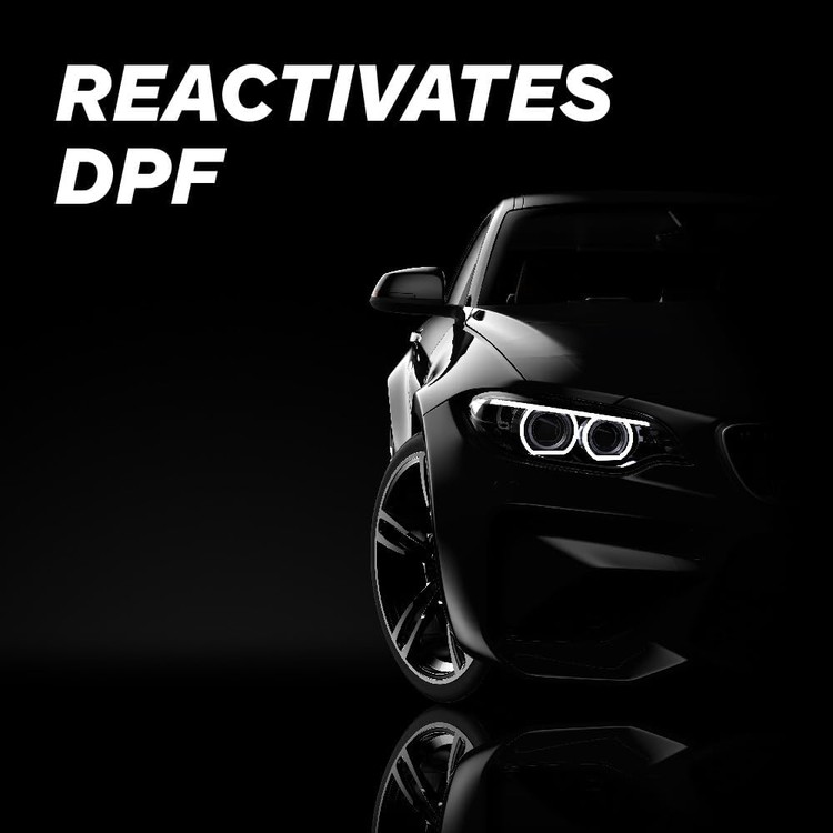 redex-dpf-cleaner-diesel-dpf-diesel-particulate-filter-cleaner-to-clear-soot-blockages-quickly-avoid-costly-repairs-hassle-free-dpf-cleaner-to-prevent-03-dwr