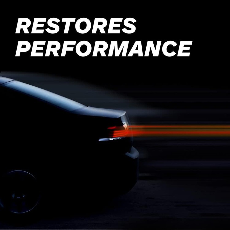 redex-dpf-cleaner-diesel-dpf-diesel-particulate-filter-cleaner-to-clear-soot-blockages-quickly-avoid-costly-repairs-hassle-free-dpf-cleaner-to-prevent-04-iik