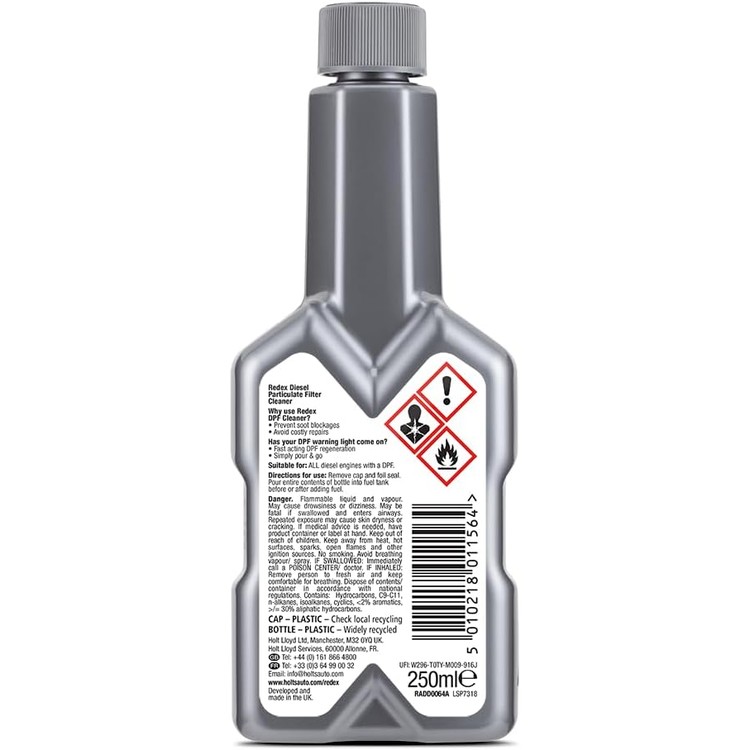 redex-dpf-cleaner-diesel-dpf-diesel-particulate-filter-cleaner-to-clear-soot-blockages-quickly-avoid-costly-repairs-hassle-free-dpf-cleaner-to-prevent-05-khw