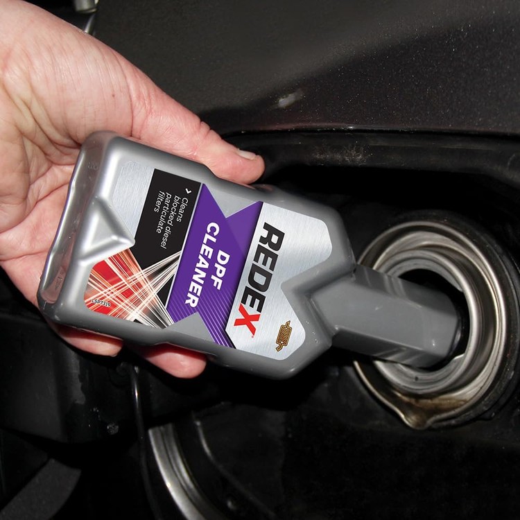 redex-dpf-cleaner-diesel-dpf-diesel-particulate-filter-cleaner-to-clear-soot-blockages-quickly-avoid-costly-repairs-hassle-free-dpf-cleaner-to-prevent-06-dbl