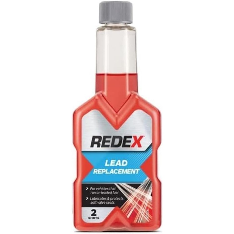 redex-lead-replacement-fuel-additive-for-petrol-engines-lubricates-protects-your-engine-lead-additives-classic-cars-protection-with-redex-petrol-addit-01-cel