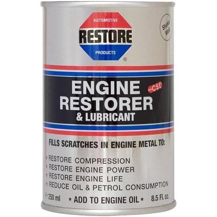 restore-ametech-engine-restorer-lubricant-250ml-01-zpj