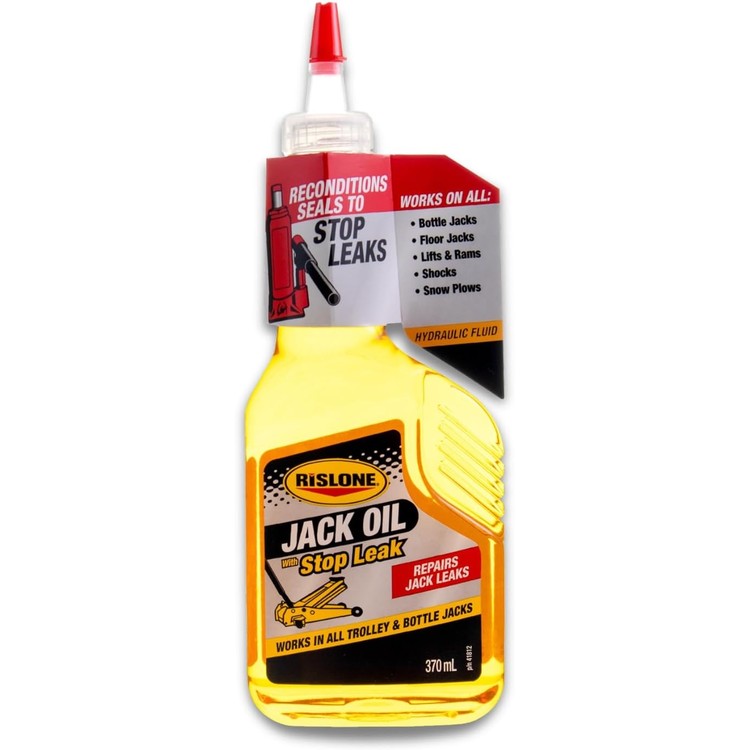 rislone-jack-oil-with-stop-leak-01-igz