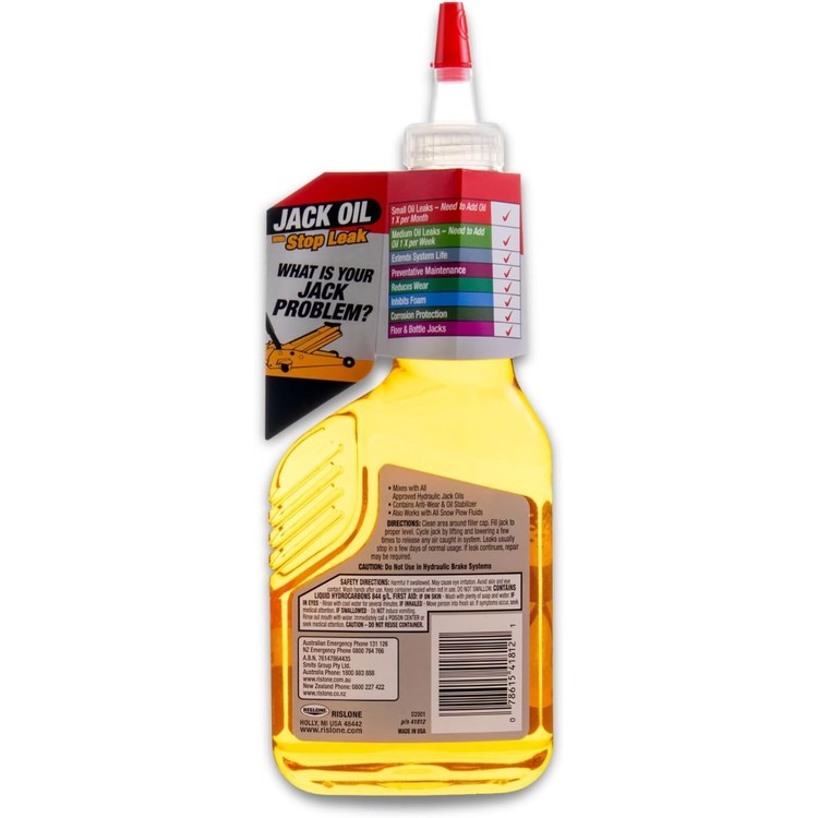 rislone-jack-oil-with-stop-leak-02-igr