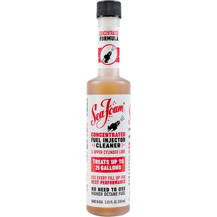 sea-foam-concentrated-fuel-injector-cleanerhelps-clean-fuel-injectors-restore-injector-patternslubricates-upper-cylinders-helps-recover-lost-mpg-help-01-fxq