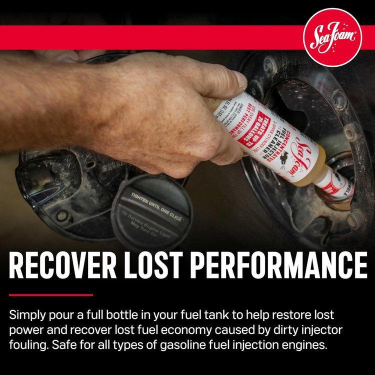 sea-foam-concentrated-fuel-injector-cleanerhelps-clean-fuel-injectors-restore-injector-patternslubricates-upper-cylinders-helps-recover-lost-mpg-help-02-kbs