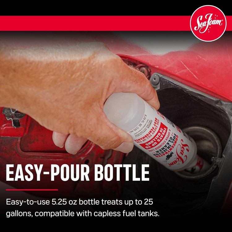 sea-foam-concentrated-fuel-injector-cleanerhelps-clean-fuel-injectors-restore-injector-patternslubricates-upper-cylinders-helps-recover-lost-mpg-help-05-kpg