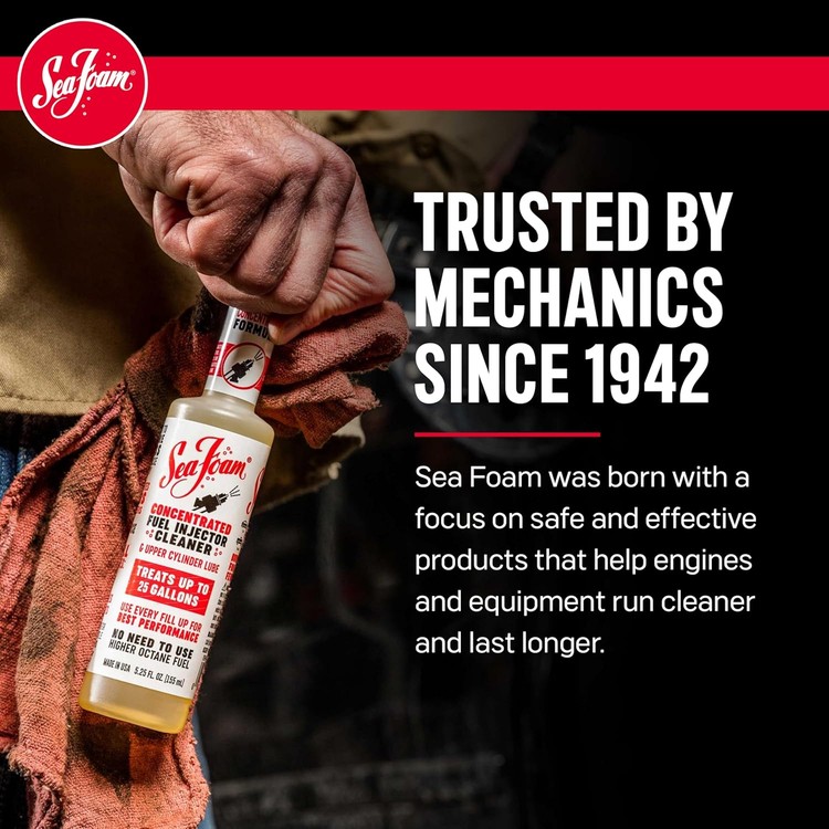 sea-foam-concentrated-fuel-injector-cleanerhelps-clean-fuel-injectors-restore-injector-patternslubricates-upper-cylinders-helps-recover-lost-mpg-help-06-hcw