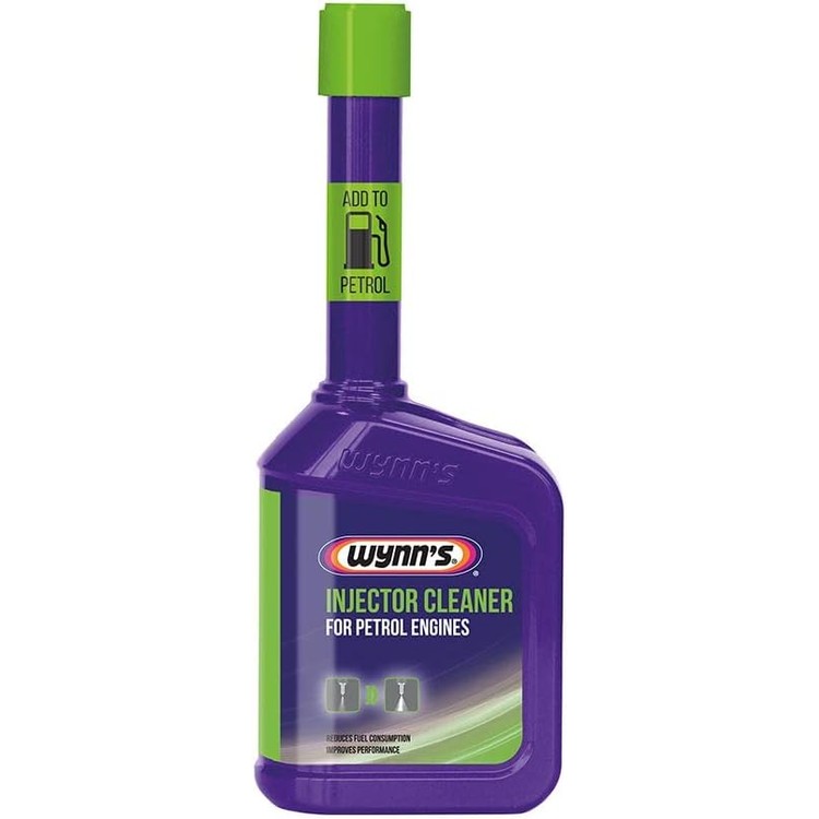 wynns-petrol-injector-cleaner-restores-spray-pattern-prevents-deposits-improves-combustion-cold-start-reduces-fuel-consumption-emissions-325ml-01-kqm