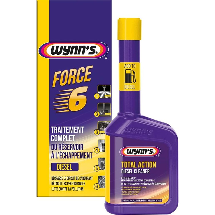 wynns-total-action-diesel-cleaner-all-in-one-fuel-and-exhaust-system-cleaner-protects-injectors-valves-turbo-dpf-egr-combustion-chamber-325ml-01-ddv