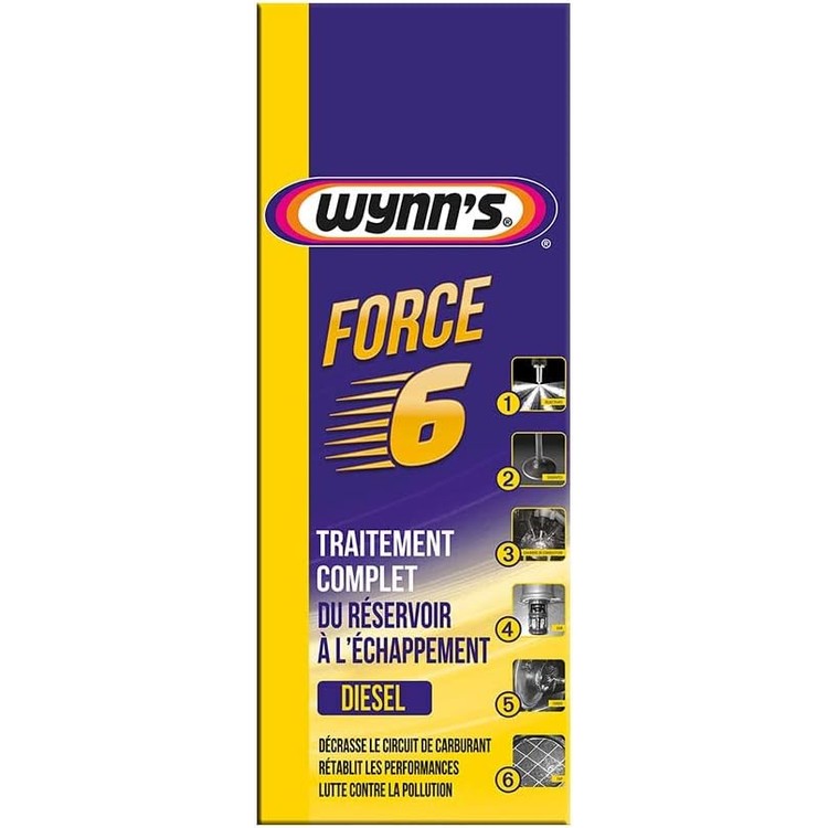 wynns-total-action-diesel-cleaner-all-in-one-fuel-and-exhaust-system-cleaner-protects-injectors-valves-turbo-dpf-egr-combustion-chamber-325ml-02-dkf