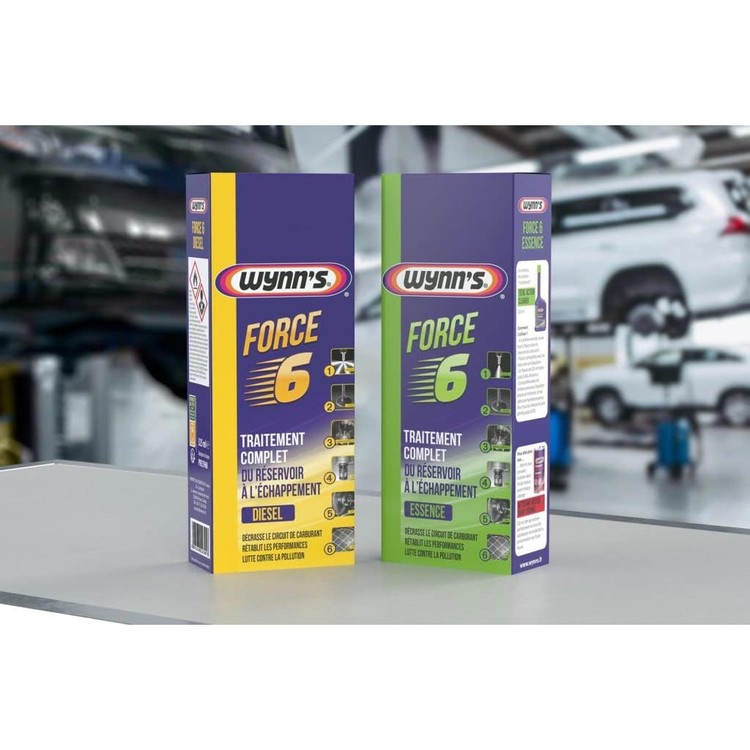 wynns-total-action-diesel-cleaner-all-in-one-fuel-and-exhaust-system-cleaner-protects-injectors-valves-turbo-dpf-egr-combustion-chamber-325ml-05-fsc