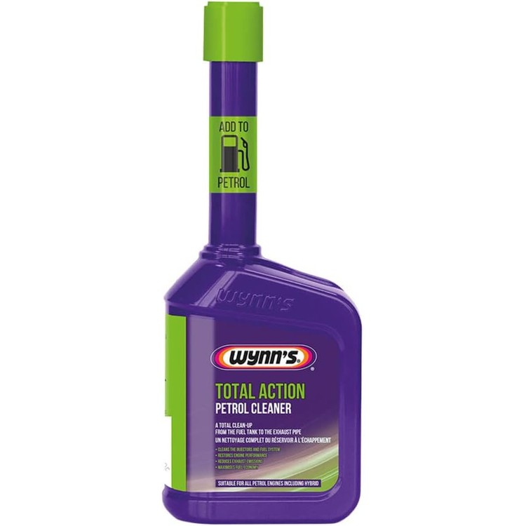 wynns-total-action-petrol-injector-fuel-system-cleaner-additive-treatment-325ml-01-dnn
