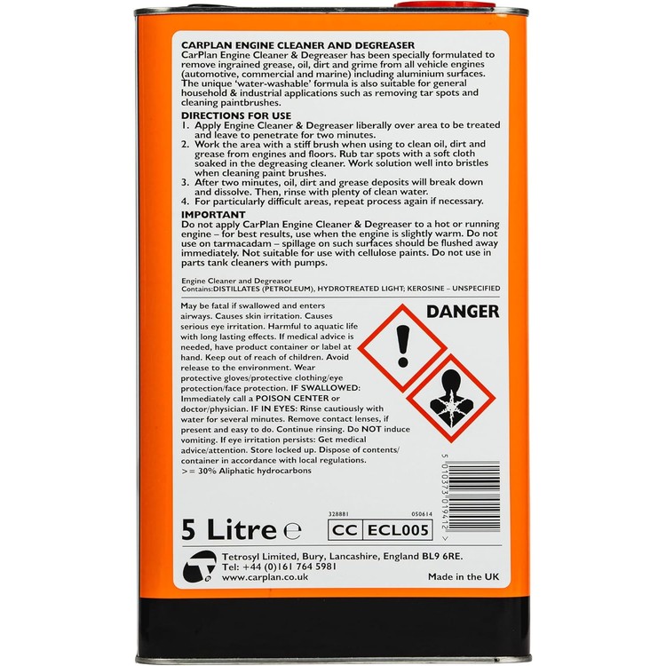 carplan-ecl005-engine-cleaner-and-degreaser-5l-02-ygn