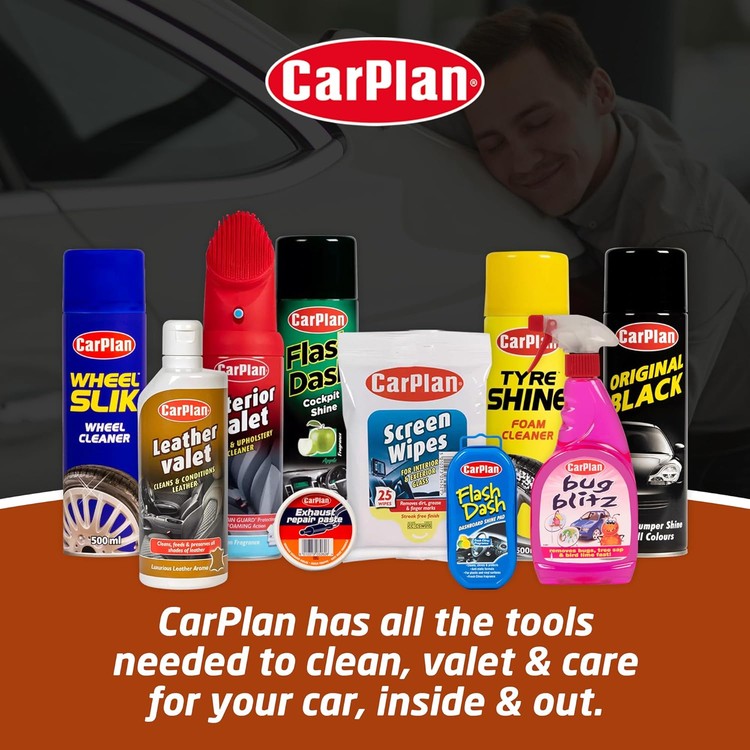 carplan-ecl005-engine-cleaner-and-degreaser-5l-03-hck
