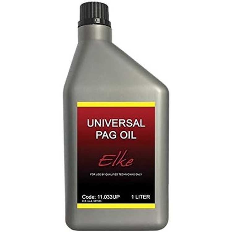 elke-r134a-hfo1234yf-universal-pag-oil-1-litre-01-vph