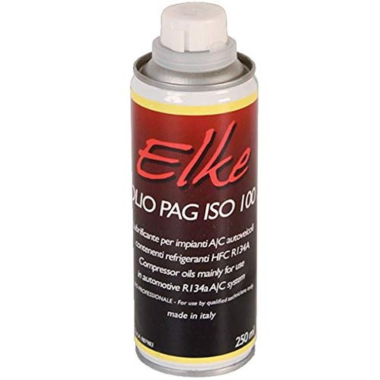 elke-r134a-pag100-oil-250ml-01-evd