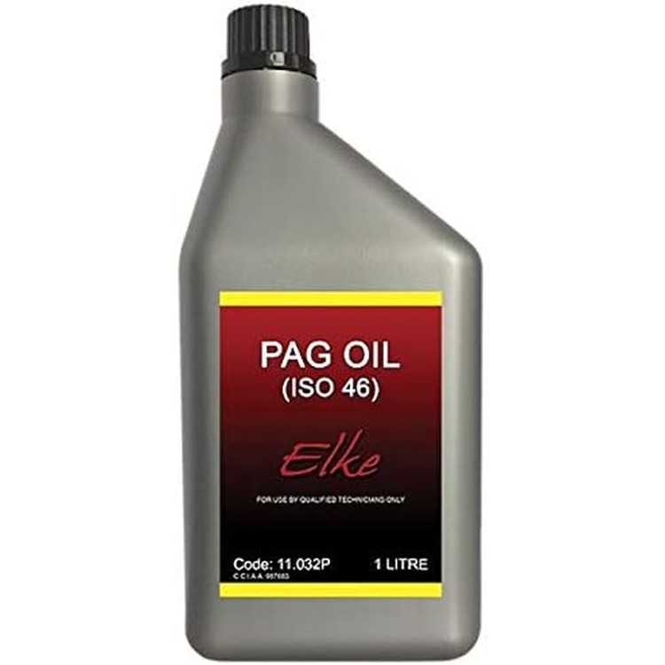 elke-r134a-pag46-oil-1-litre-01-lxk