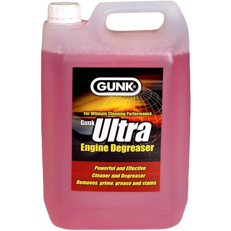 gunk-6868-5l-ultra-engine-degreaserlabel-may-vary-01-trr