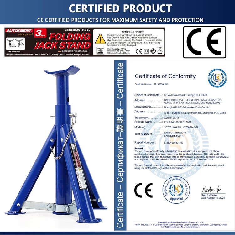 2pcs-car-axle-jack-stand-3-ton-adjustable-foldable-automotive-under-vehicle-support-stand-floor-lifting-repair-tool-blue-2pcs-02-sqr