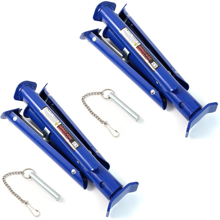2pcs-car-axle-jack-stand-3-ton-adjustable-foldable-automotive-under-vehicle-support-stand-floor-lifting-repair-tool-blue-2pcs-03-zny