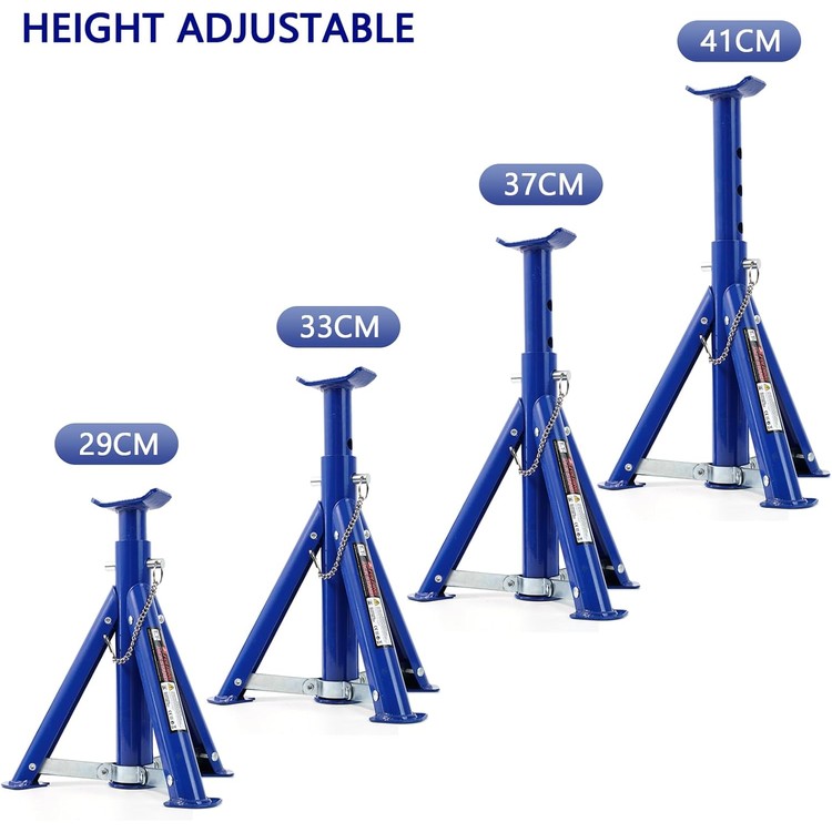 2pcs-car-axle-jack-stand-3-ton-adjustable-foldable-automotive-under-vehicle-support-stand-floor-lifting-repair-tool-blue-2pcs-04-adz