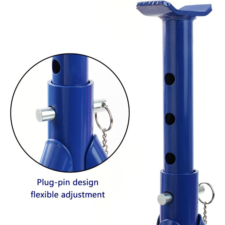 2pcs-car-axle-jack-stand-3-ton-adjustable-foldable-automotive-under-vehicle-support-stand-floor-lifting-repair-tool-blue-2pcs-05-tgu