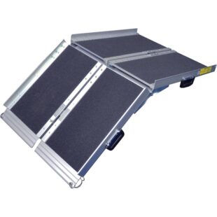 Car Ramps