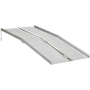 Aluminium
