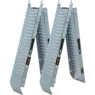 Metal