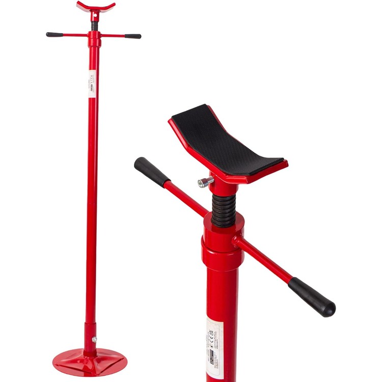 katsu-under-hoist-stand-05-ton-1000-lbs-under-vehicle-car-support-tool-automotive-exhaust-support-stabilizer-engine-lift-stands-up-to-1900-mm-161235-01-lss