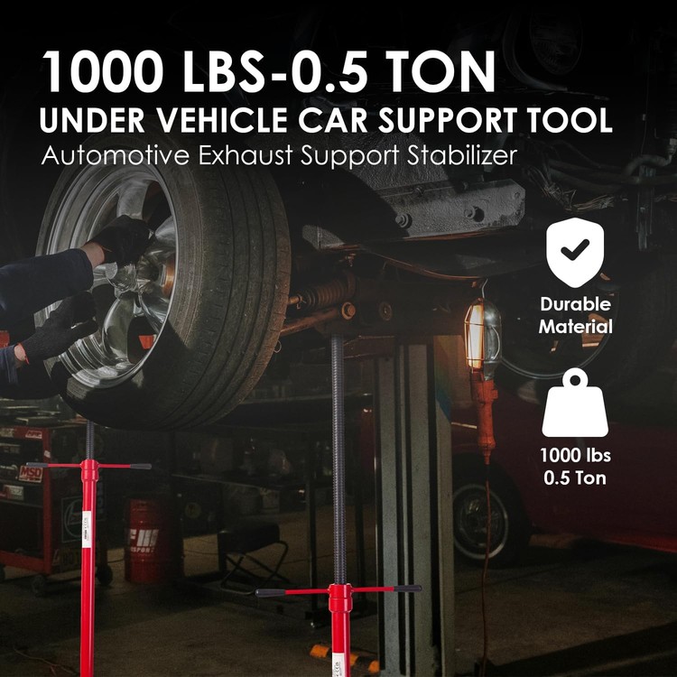 katsu-under-hoist-stand-05-ton-1000-lbs-under-vehicle-car-support-tool-automotive-exhaust-support-stabilizer-engine-lift-stands-up-to-1900-mm-161235-03-jbb