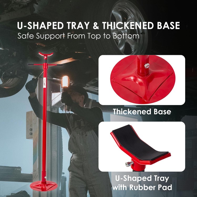 katsu-under-hoist-stand-05-ton-1000-lbs-under-vehicle-car-support-tool-automotive-exhaust-support-stabilizer-engine-lift-stands-up-to-1900-mm-161235-04-urh
