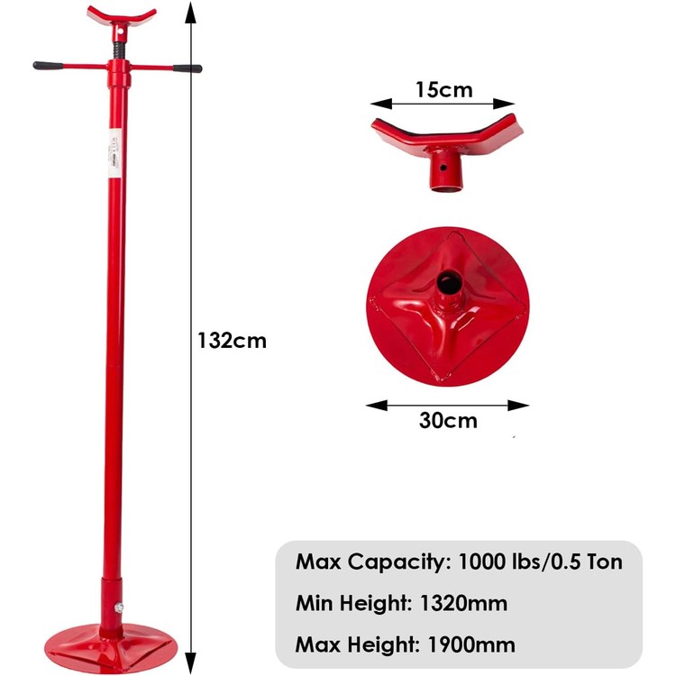 katsu-under-hoist-stand-05-ton-1000-lbs-under-vehicle-car-support-tool-automotive-exhaust-support-stabilizer-engine-lift-stands-up-to-1900-mm-161235-05-fpy
