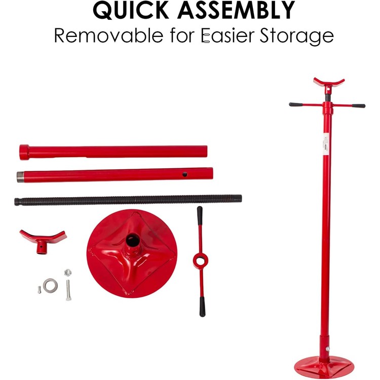 katsu-under-hoist-stand-05-ton-1000-lbs-under-vehicle-car-support-tool-automotive-exhaust-support-stabilizer-engine-lift-stands-up-to-1900-mm-161235-06-gjw