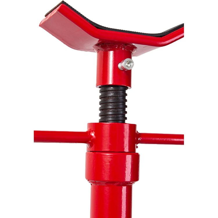 katsu-under-hoist-stand-05-ton-1000-lbs-under-vehicle-car-support-tool-automotive-exhaust-support-stabilizer-engine-lift-stands-up-to-1900-mm-161235-07-avq