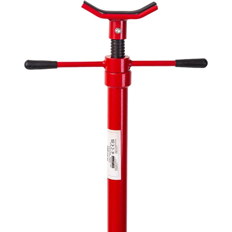 katsu-under-hoist-stand-05-ton-1000-lbs-under-vehicle-car-support-tool-automotive-exhaust-support-stabilizer-engine-lift-stands-up-to-1900-mm-161235-08-nfu