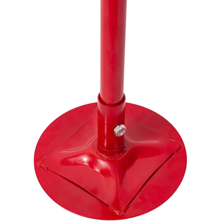 katsu-under-hoist-stand-05-ton-1000-lbs-under-vehicle-car-support-tool-automotive-exhaust-support-stabilizer-engine-lift-stands-up-to-1900-mm-161235-09-wwp