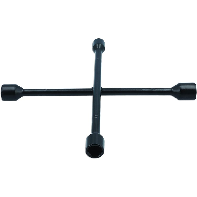 laser-0233-wheel-brace-4-way-black-01-hcs