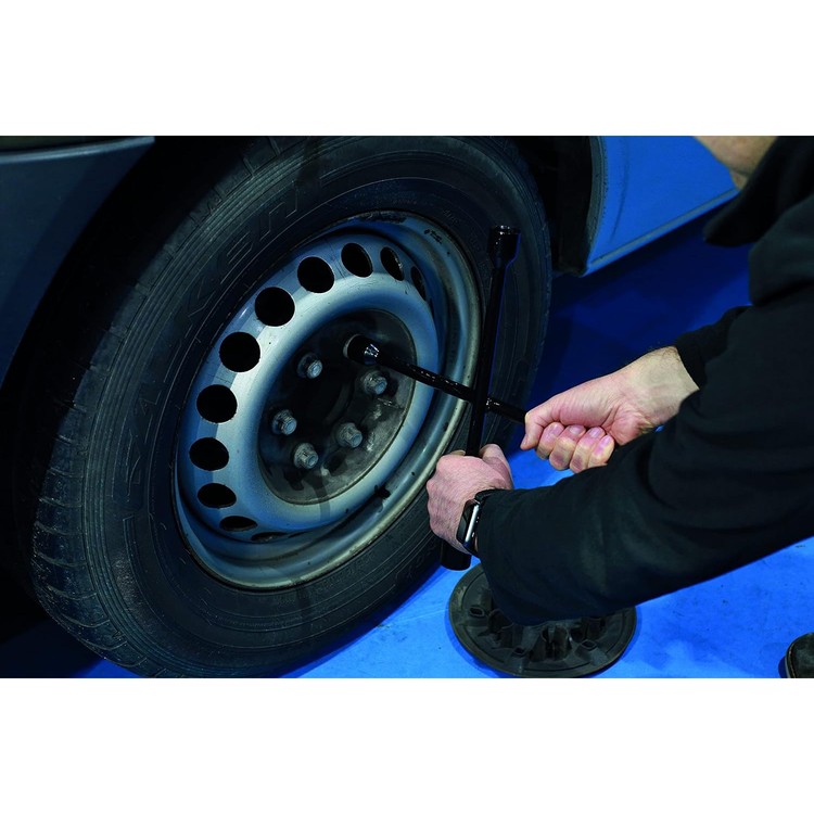 laser-0233-wheel-brace-4-way-black-02-kij