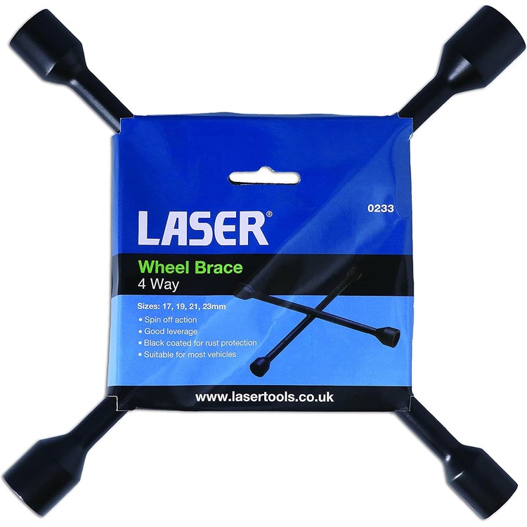 laser-0233-wheel-brace-4-way-black-03-ofw