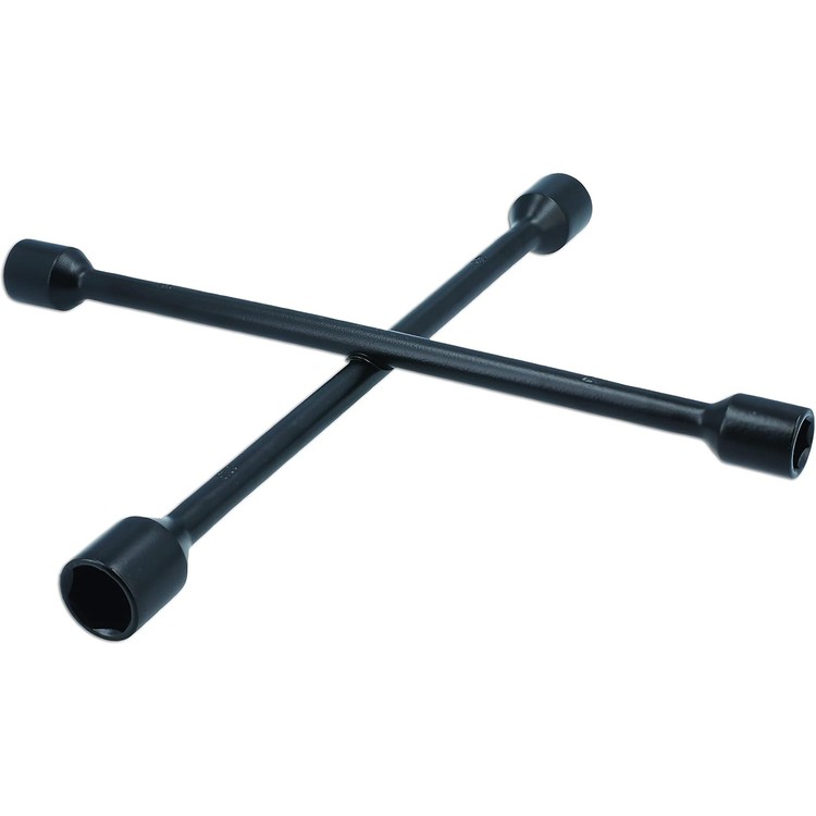 laser-0233-wheel-brace-4-way-black-04-dta