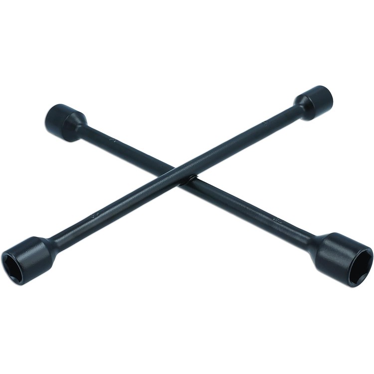 laser-0233-wheel-brace-4-way-black-05-sst